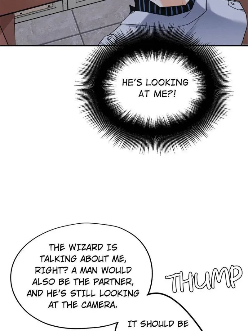 My Cat Lover Chapter 49 Online - página 36