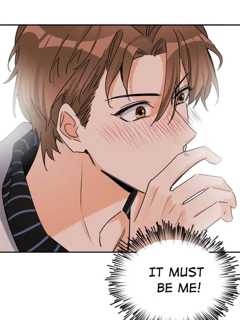 My Cat Lover Chapter 49 Online - página 38