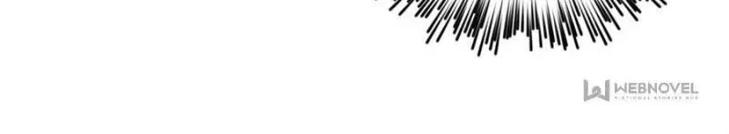 My Cat Lover Chapter 49 Online - página 39