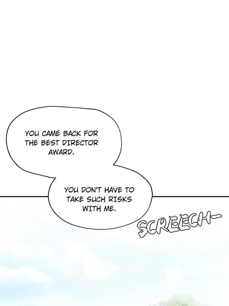 My Cat Lover Chapter 52 Online - página 1