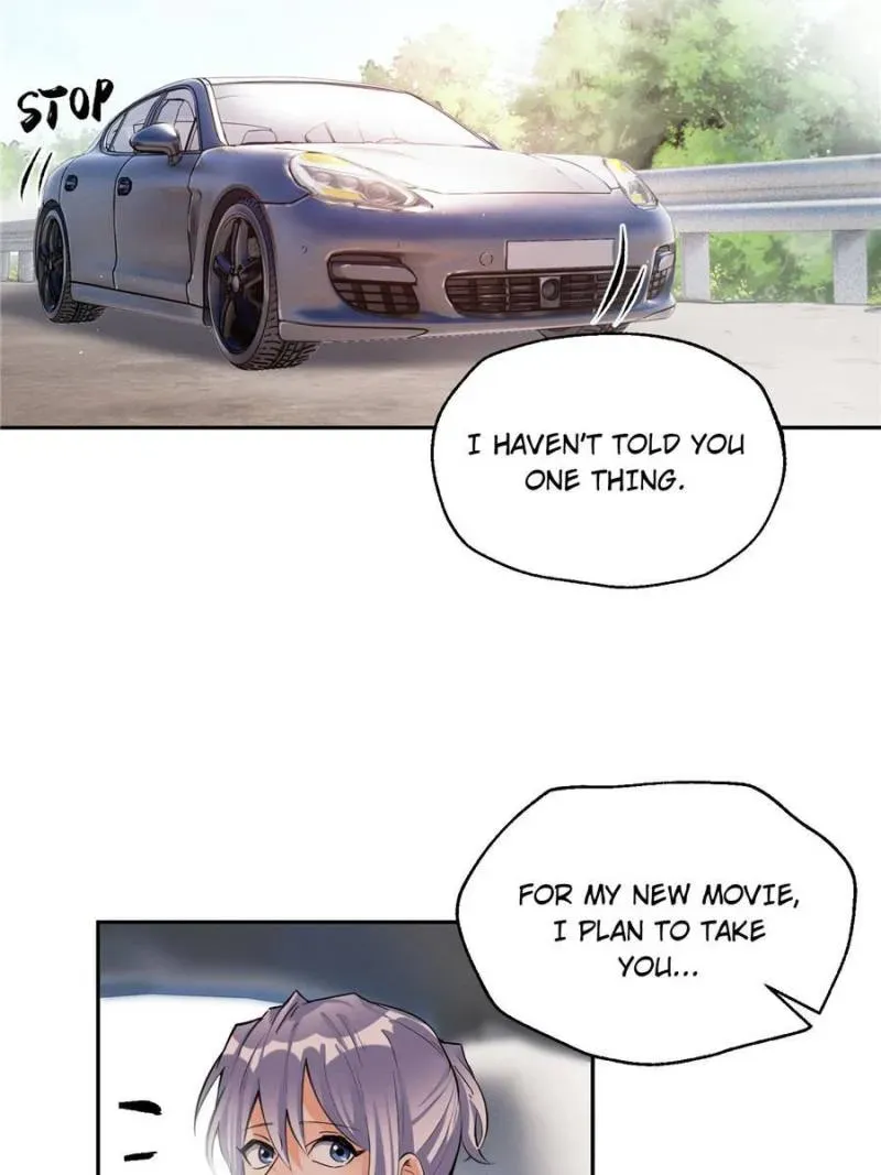 My Cat Lover Chapter 52 Online - página 2
