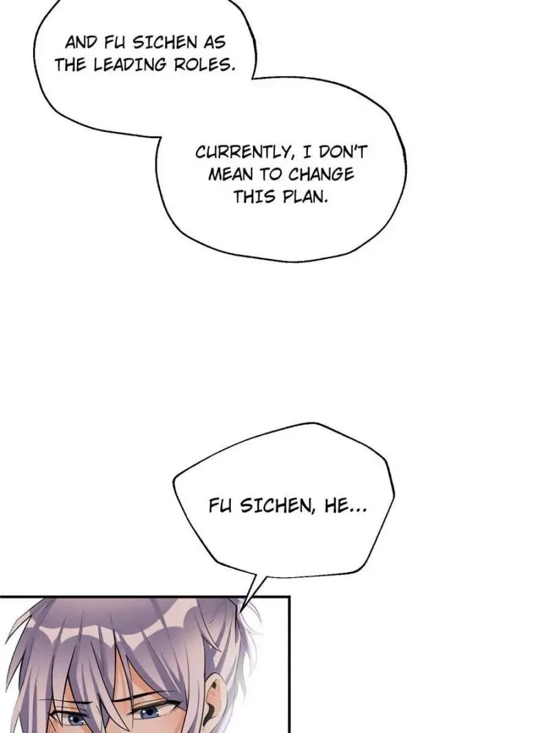 My Cat Lover Chapter 52 Online - página 4