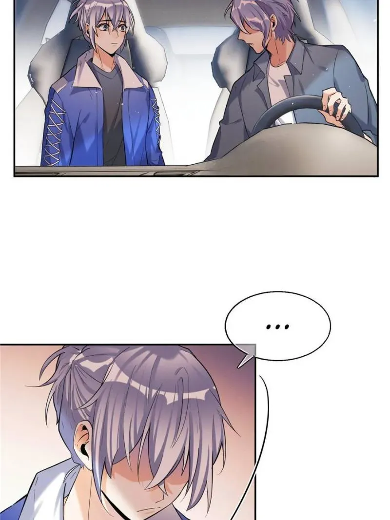 My Cat Lover Chapter 52 Online - página 6