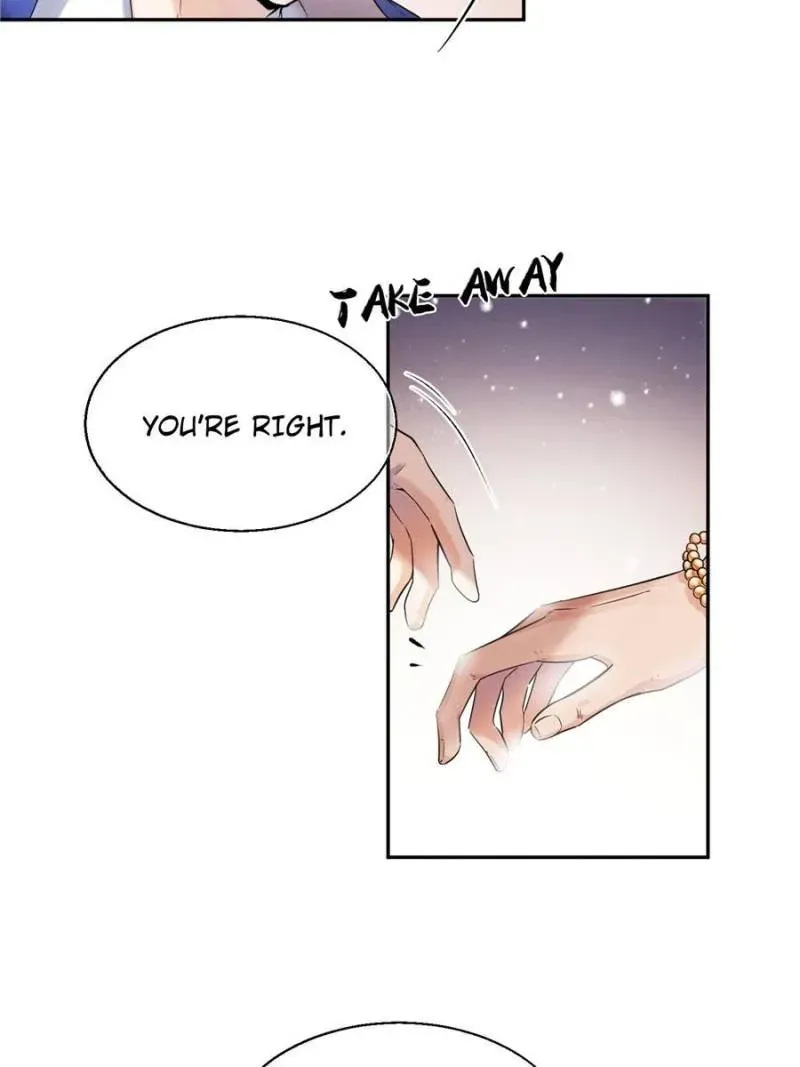 My Cat Lover Chapter 52 Online - página 7