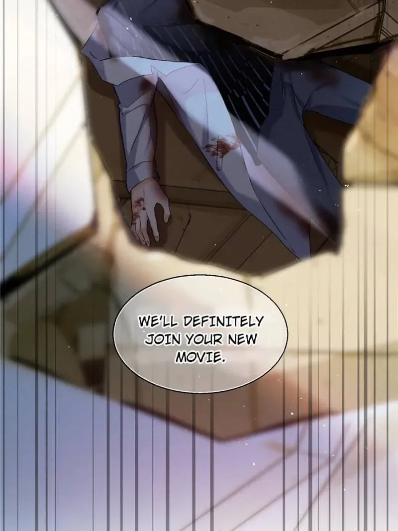 My Cat Lover Chapter 52 Online - página 9
