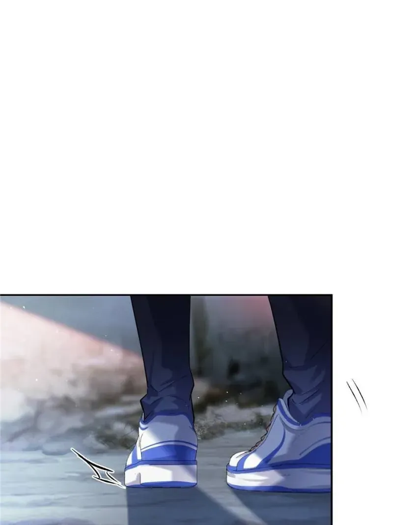 My Cat Lover Chapter 52 Online - página 13