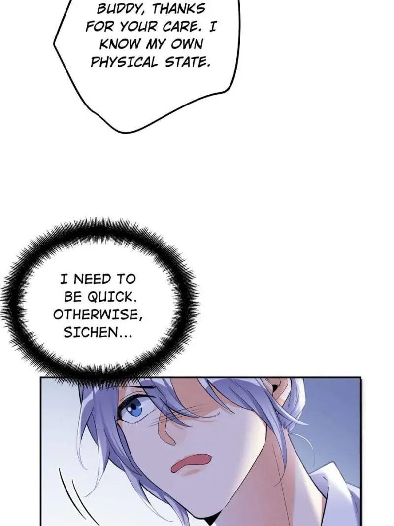 My Cat Lover Chapter 52 Online - página 20
