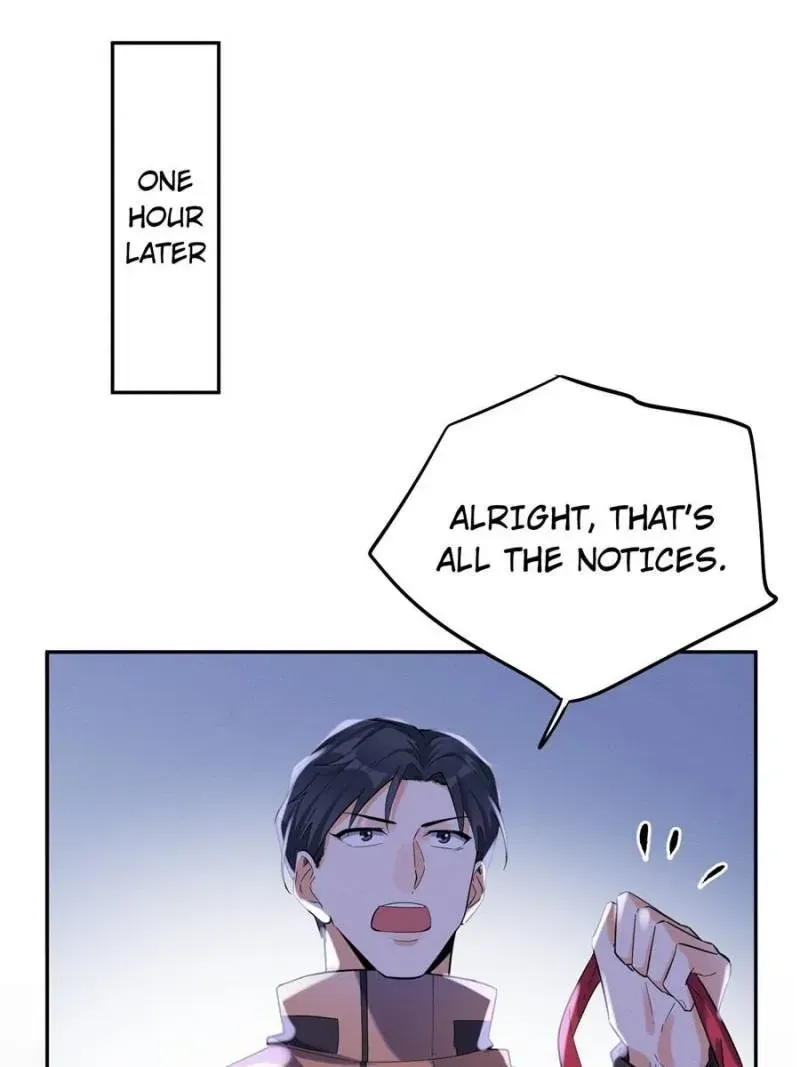 My Cat Lover Chapter 52 Online - página 25