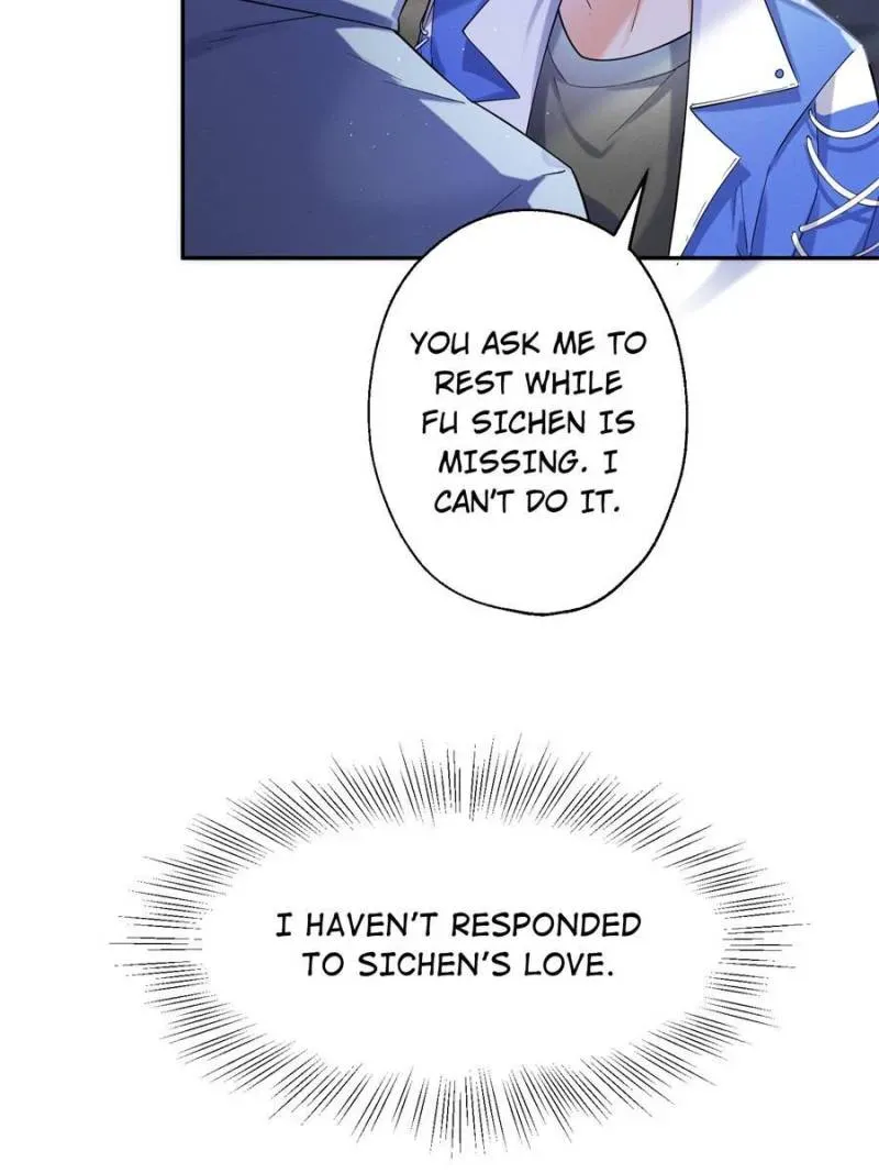 My Cat Lover Chapter 52 Online - página 29