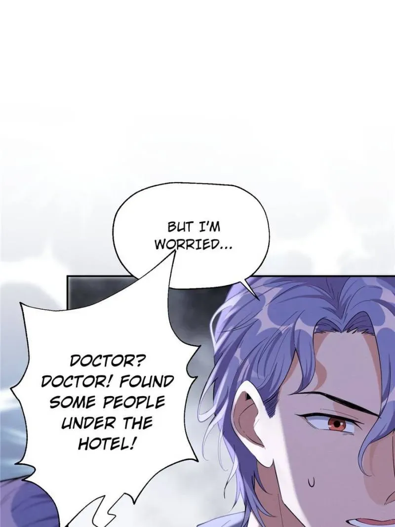 My Cat Lover Chapter 52 Online - página 30