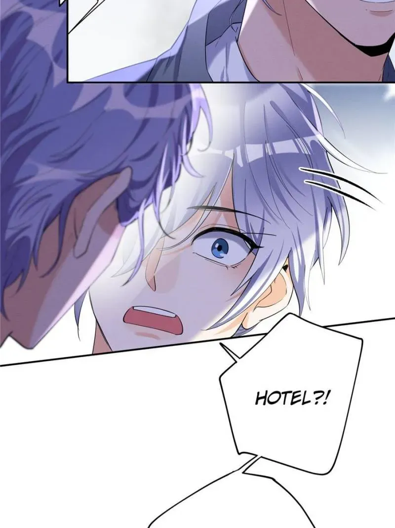 My Cat Lover Chapter 52 Online - página 31