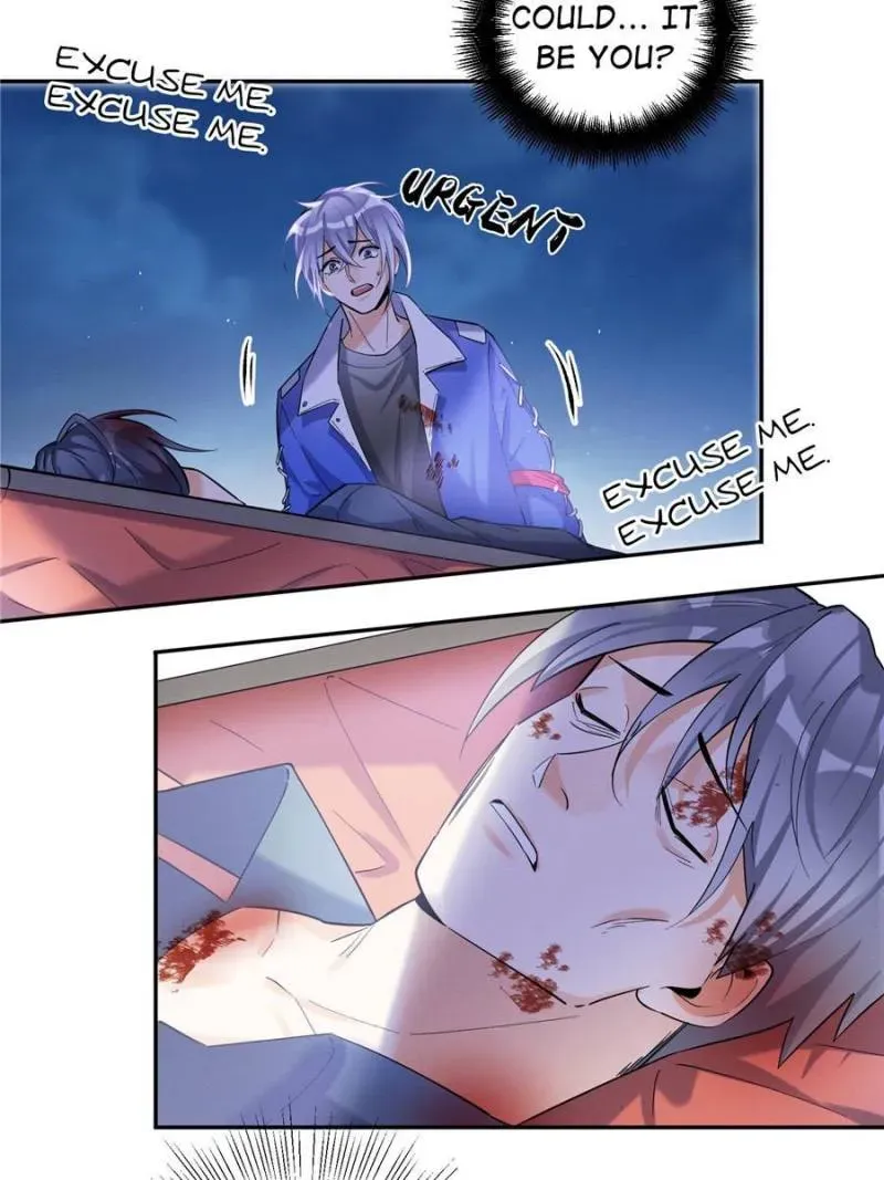 My Cat Lover Chapter 52 Online - página 34