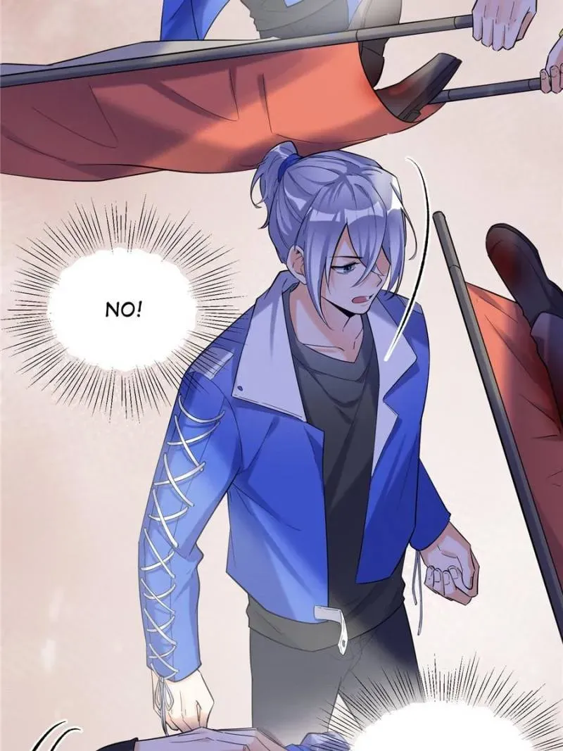 My Cat Lover Chapter 52 Online - página 36