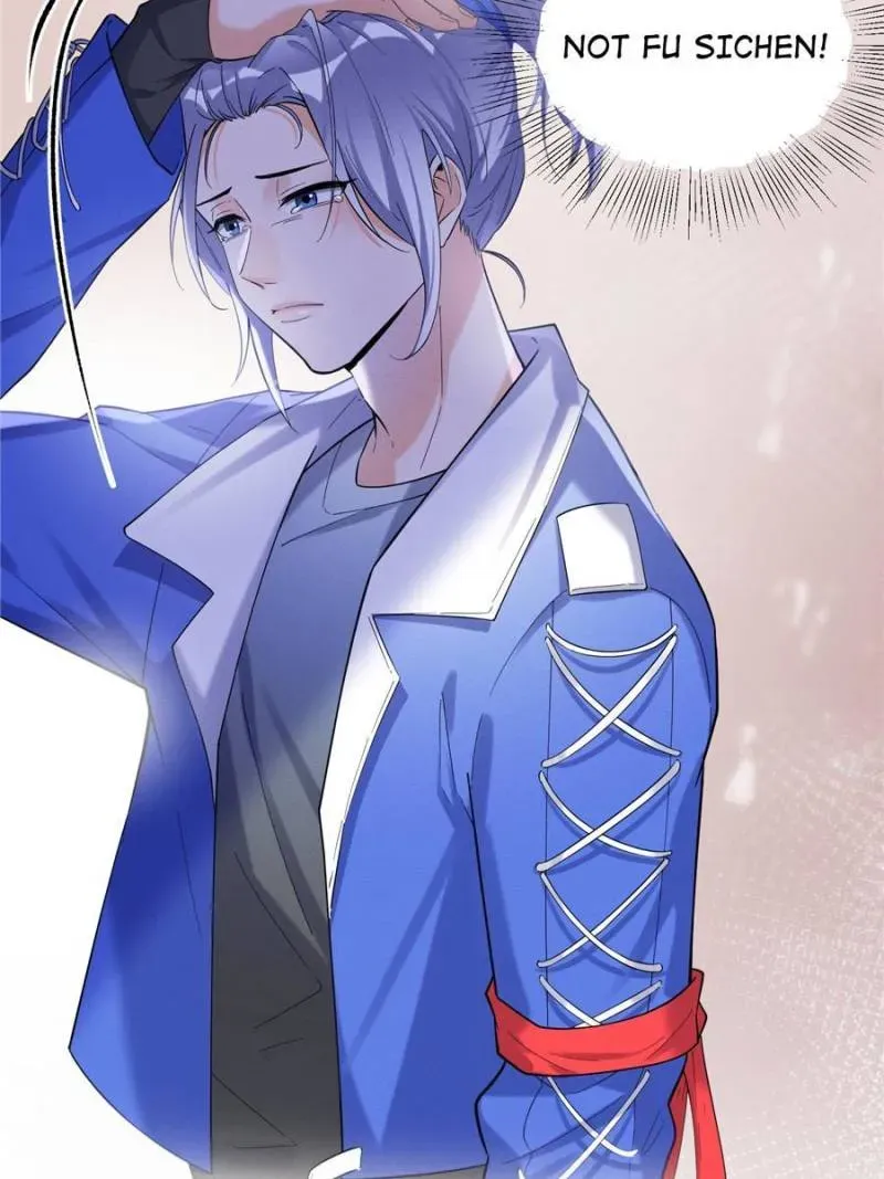 My Cat Lover Chapter 52 Online - página 37
