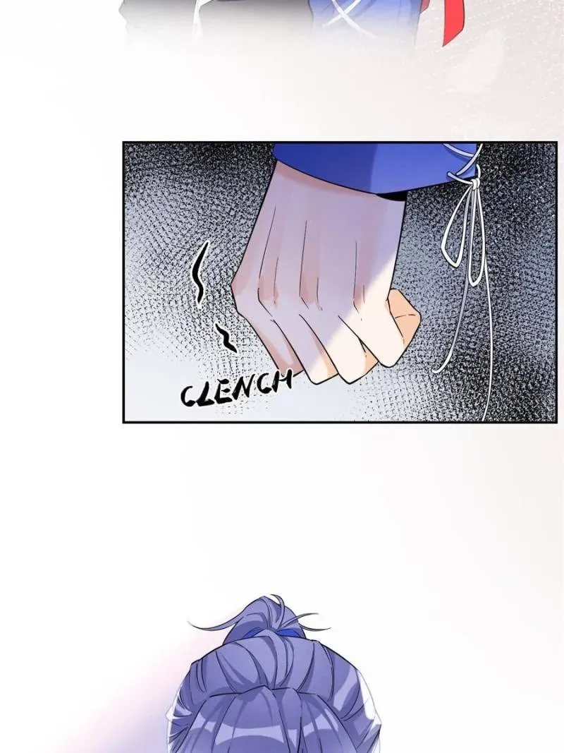 My Cat Lover Chapter 52 Online - página 38