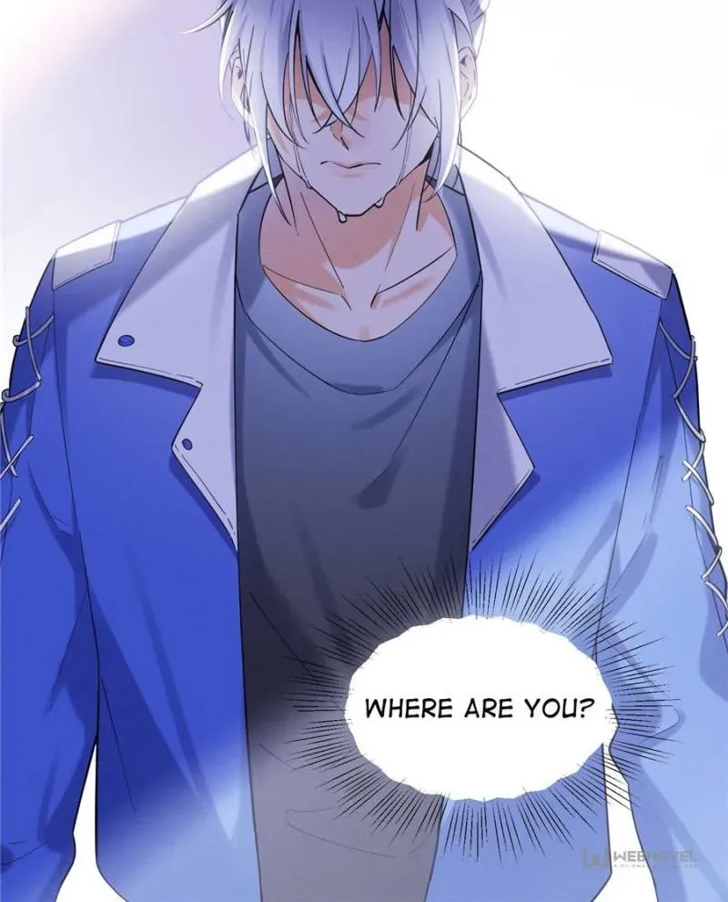 My Cat Lover Chapter 52 Online - página 39