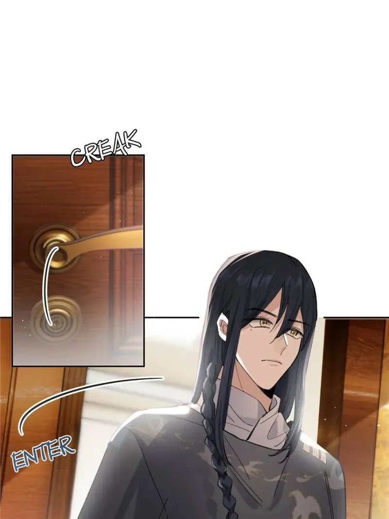 My Cat Lover Chapter 57 Online - página 12