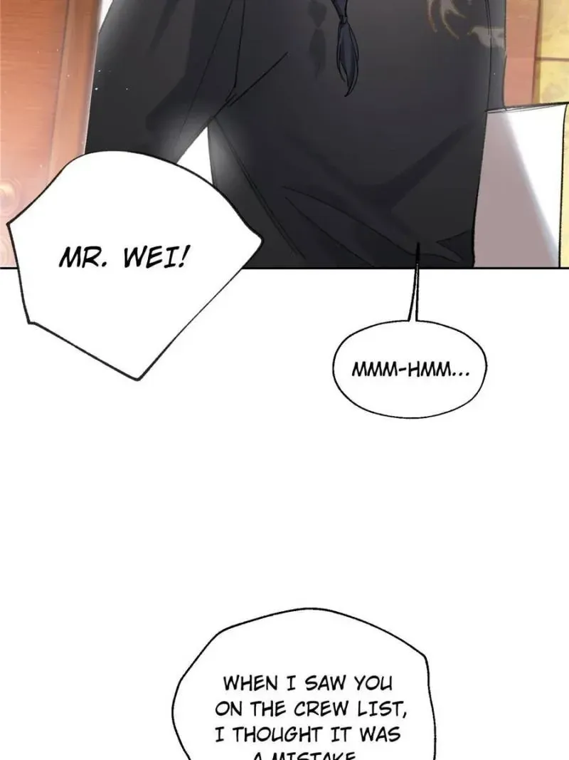 My Cat Lover Chapter 57 Online - página 13