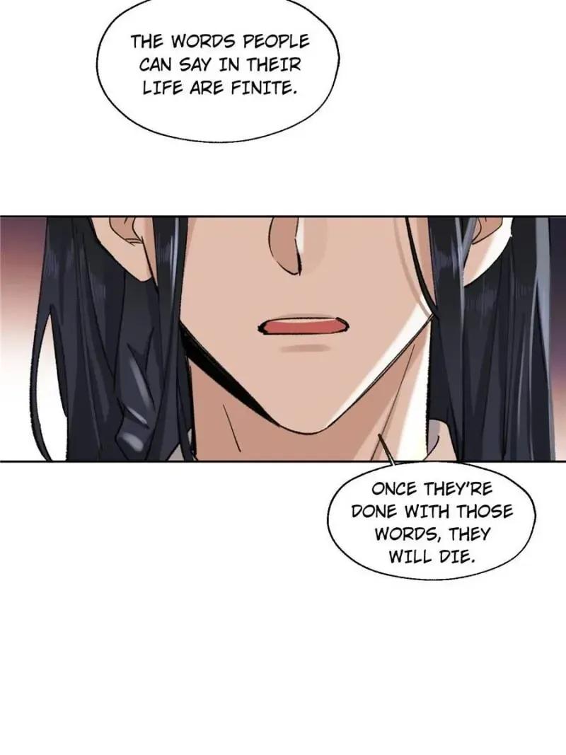 My Cat Lover Chapter 57 Online - página 16