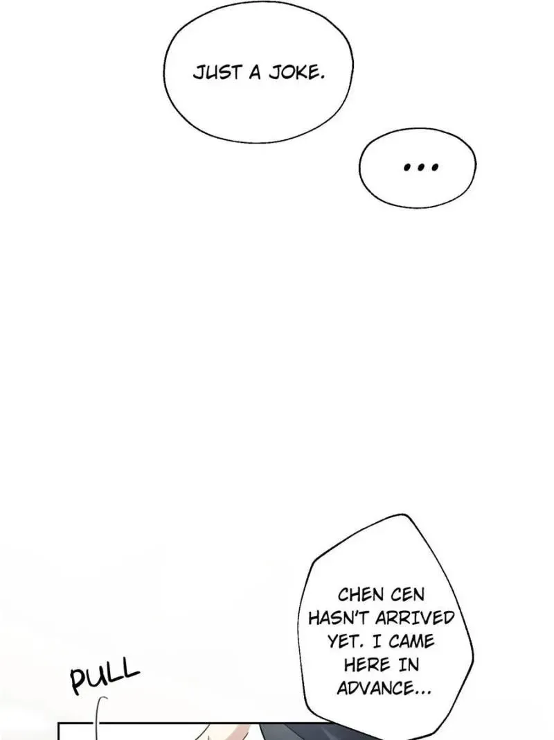 My Cat Lover Chapter 57 Online - página 19