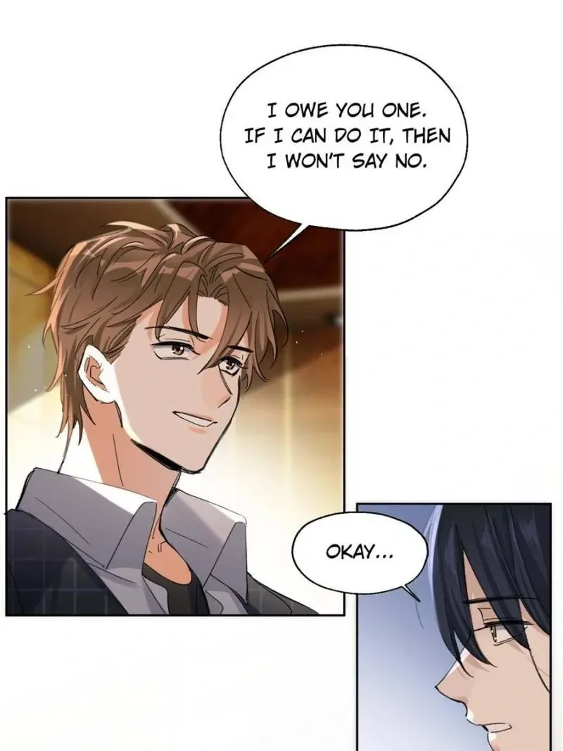 My Cat Lover Chapter 57 Online - página 23