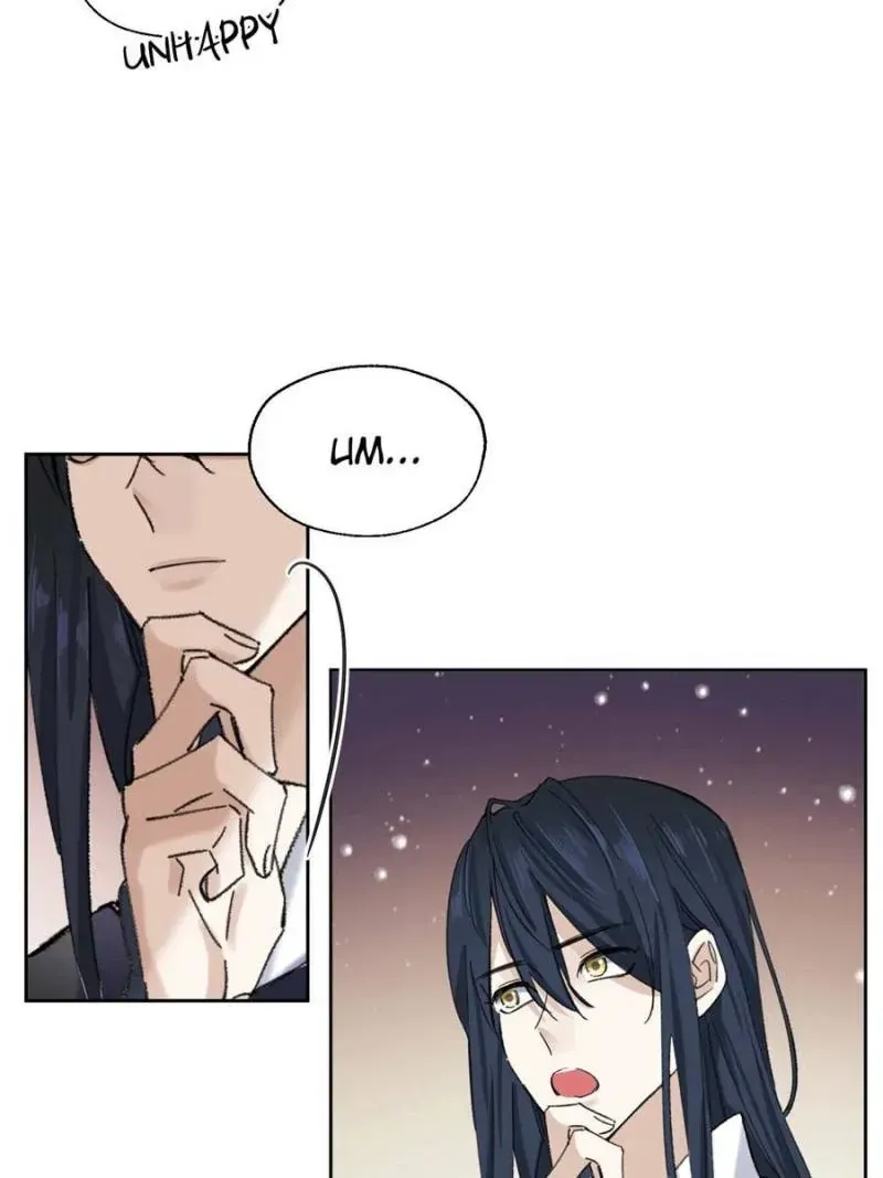 My Cat Lover Chapter 57 Online - página 27