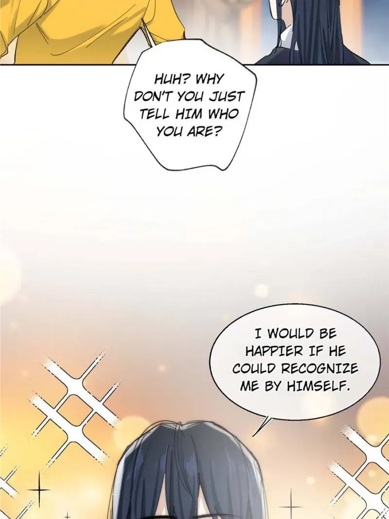 My Cat Lover Chapter 57 Online - página 29