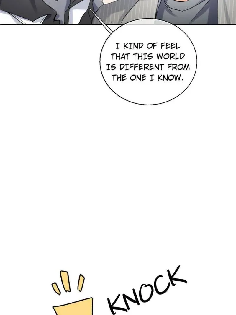 My Cat Lover Chapter 57 Online - página 37