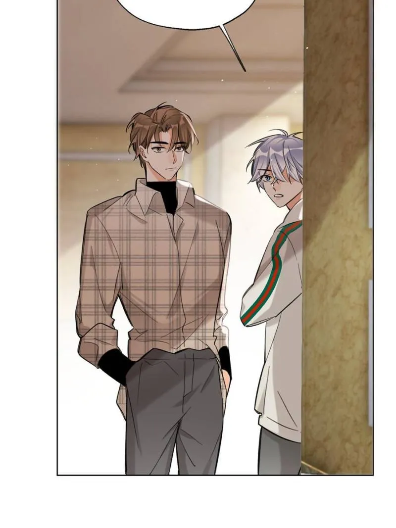 My Cat Lover Chapter 64 Online - página 4