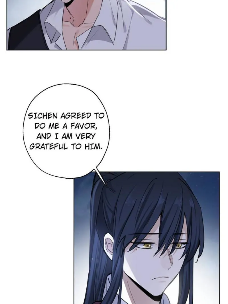 My Cat Lover Chapter 64 Online - página 8