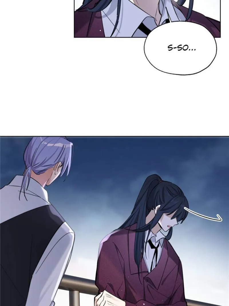 My Cat Lover Chapter 64 Online - página 9