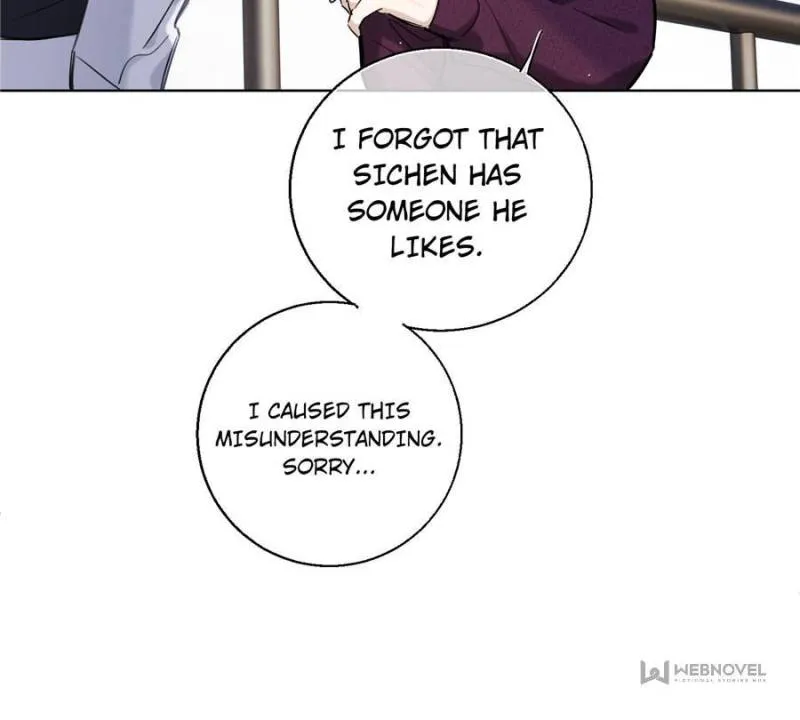 My Cat Lover Chapter 64 Online - página 10