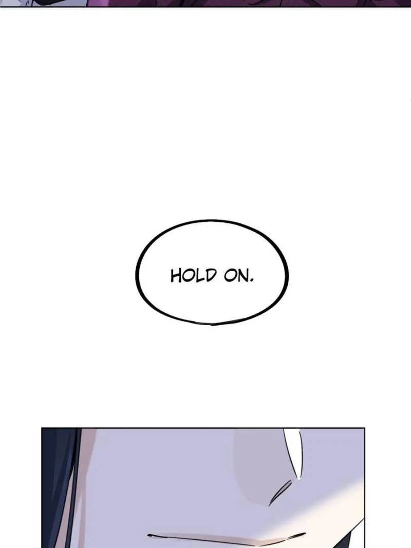 My Cat Lover Chapter 64 Online - página 12