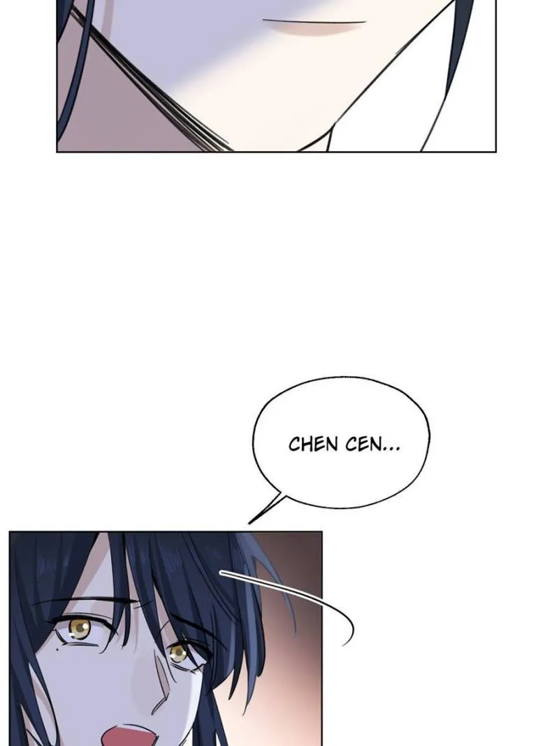 My Cat Lover Chapter 64 Online - página 13
