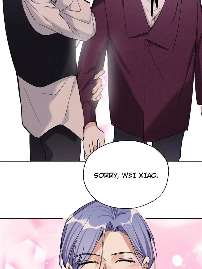 My Cat Lover Chapter 64 Online - página 15