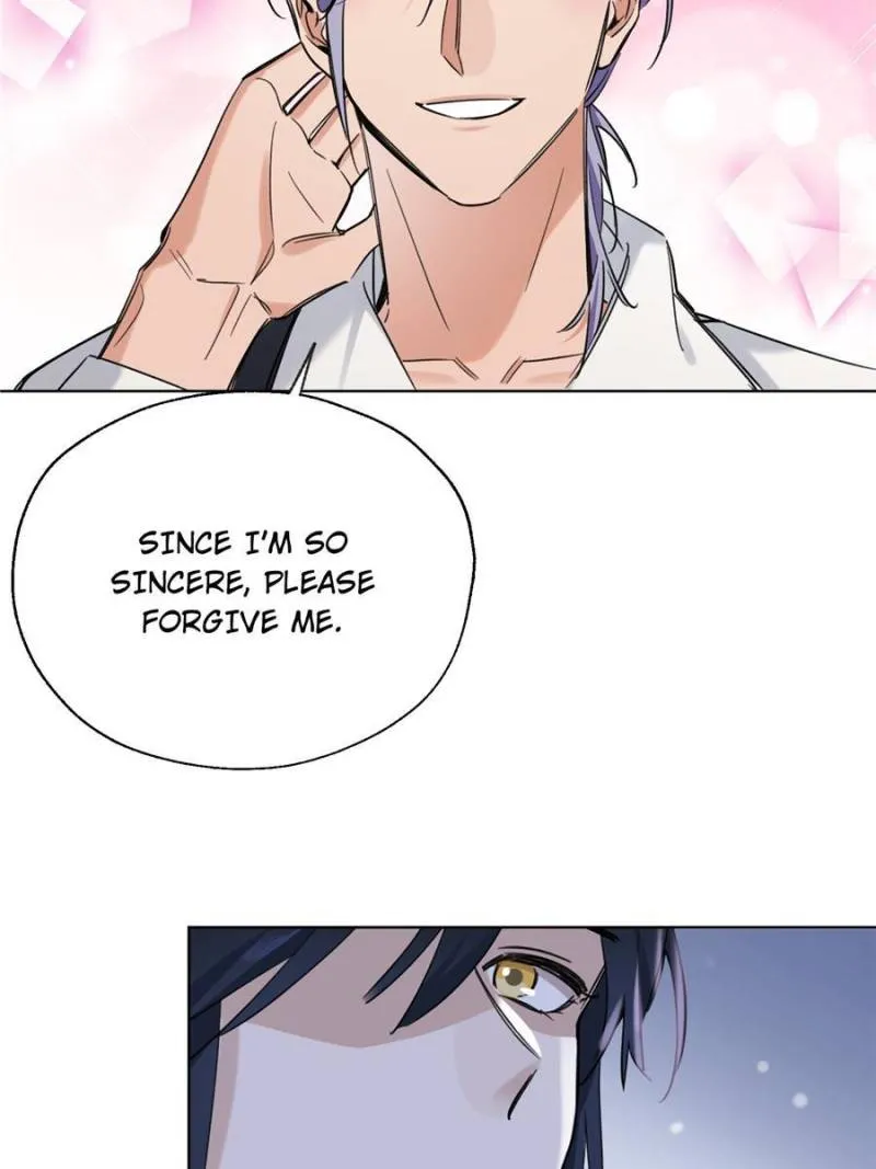 My Cat Lover Chapter 64 Online - página 16