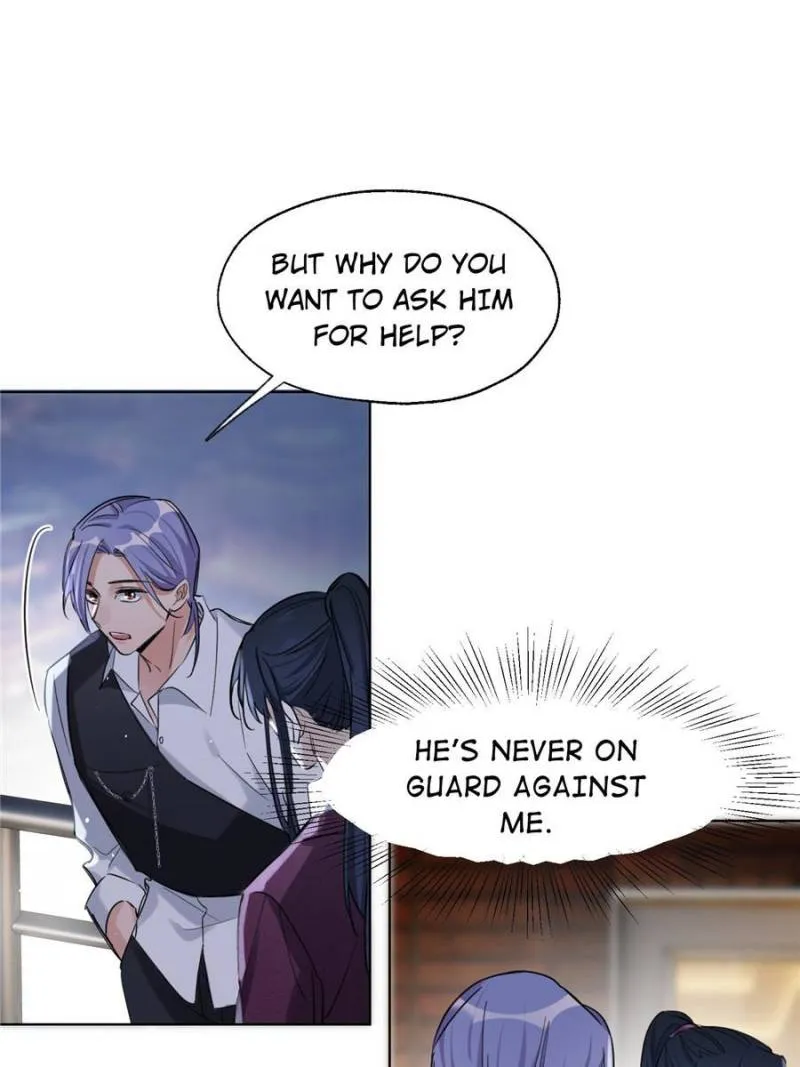My Cat Lover Chapter 64 Online - página 18