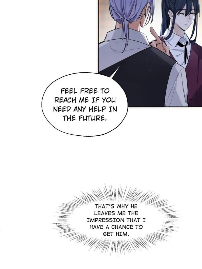 My Cat Lover Chapter 64 Online - página 19