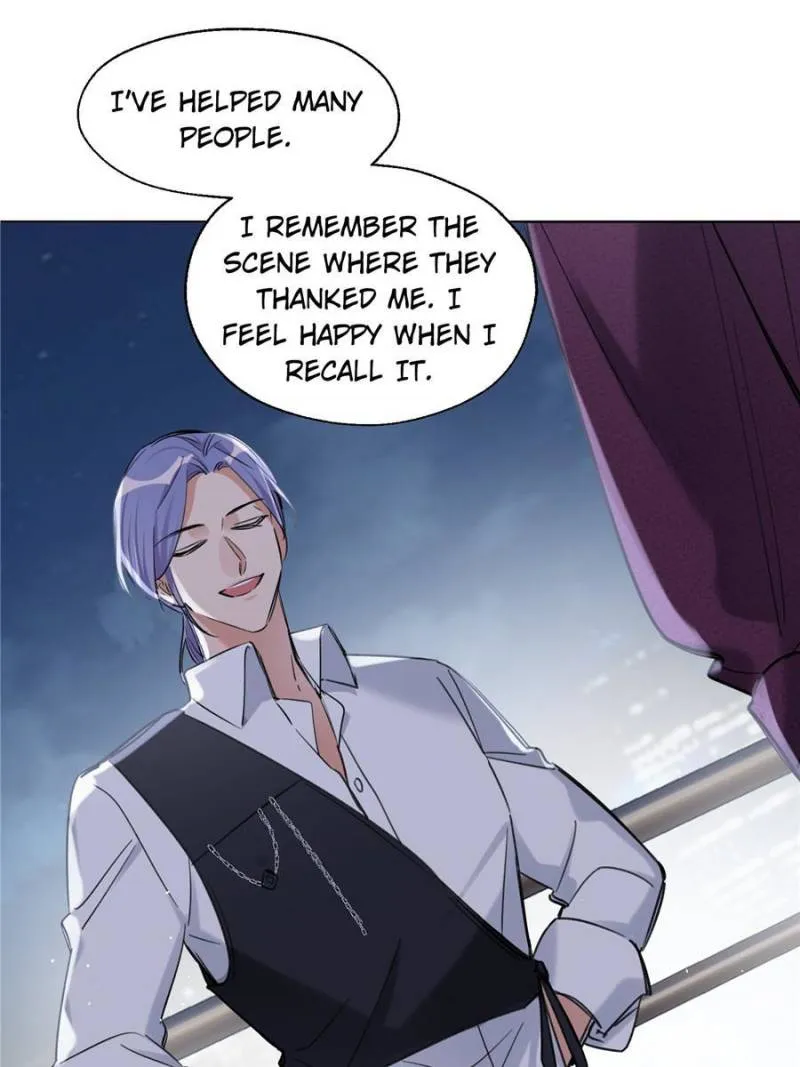 My Cat Lover Chapter 64 Online - página 20