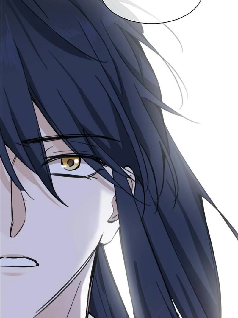 My Cat Lover Chapter 64 Online - página 22