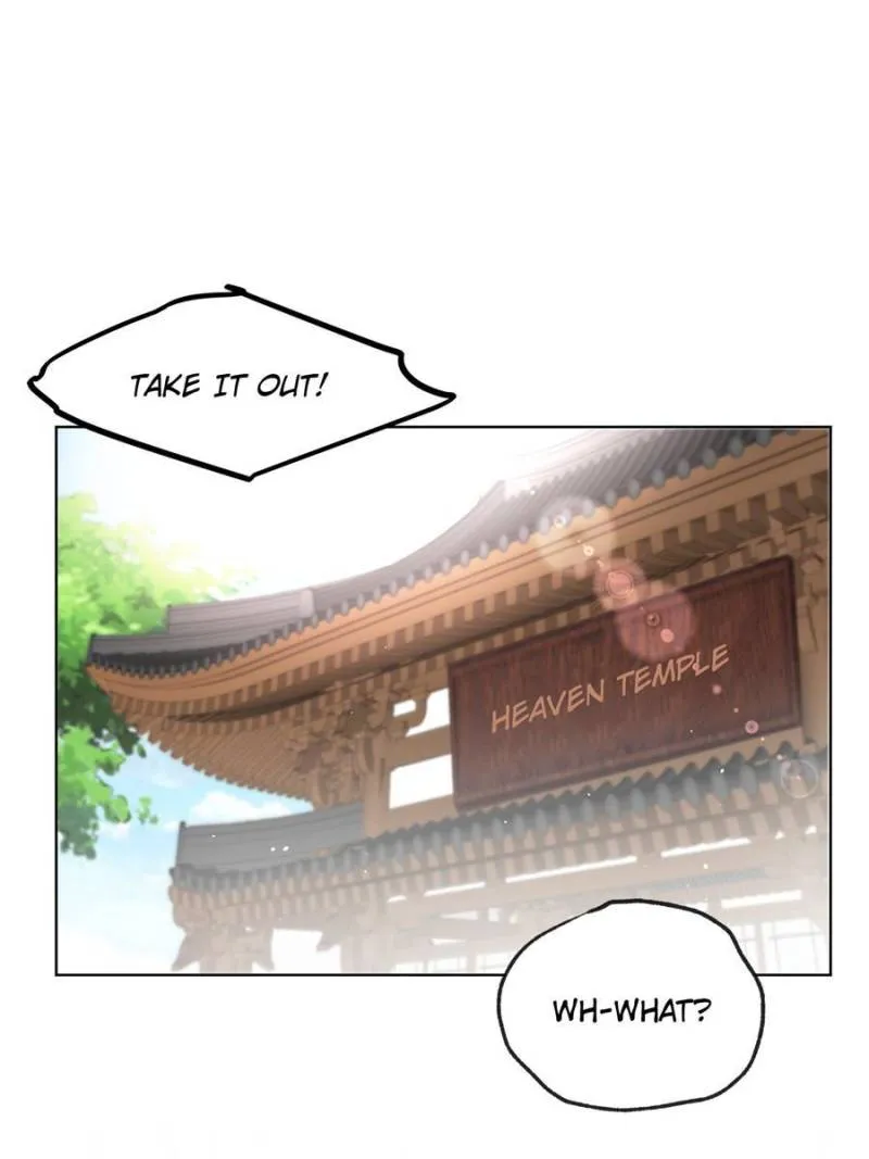 My Cat Lover Chapter 64 Online - página 25