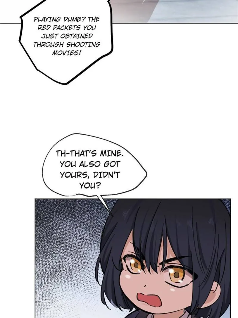 My Cat Lover Chapter 64 Online - página 28