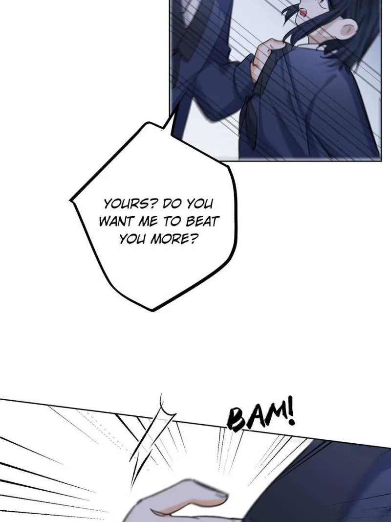 My Cat Lover Chapter 64 Online - página 32
