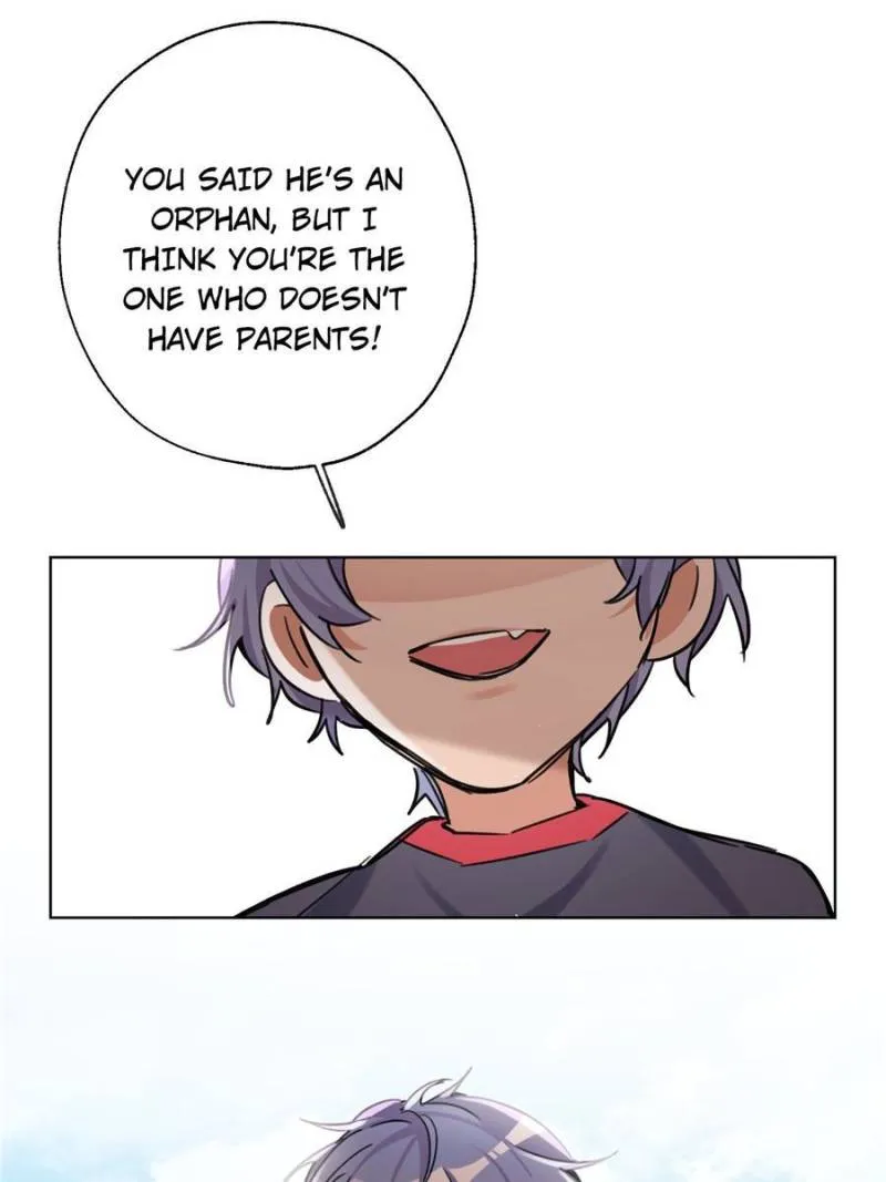 My Cat Lover Chapter 64 Online - página 34