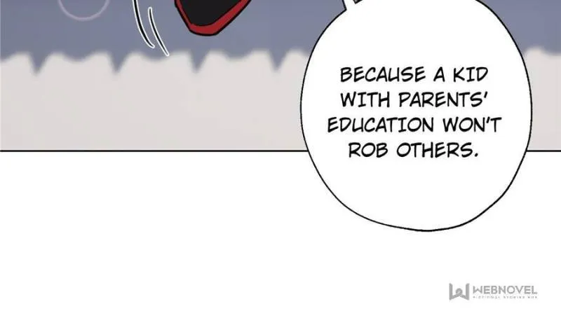 My Cat Lover Chapter 64 Online - página 36