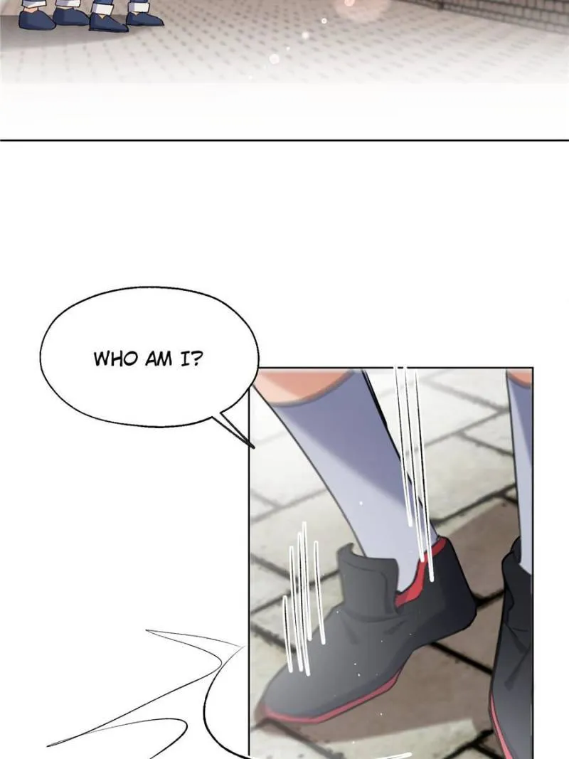 My Cat Lover Chapter 64 Online - página 38