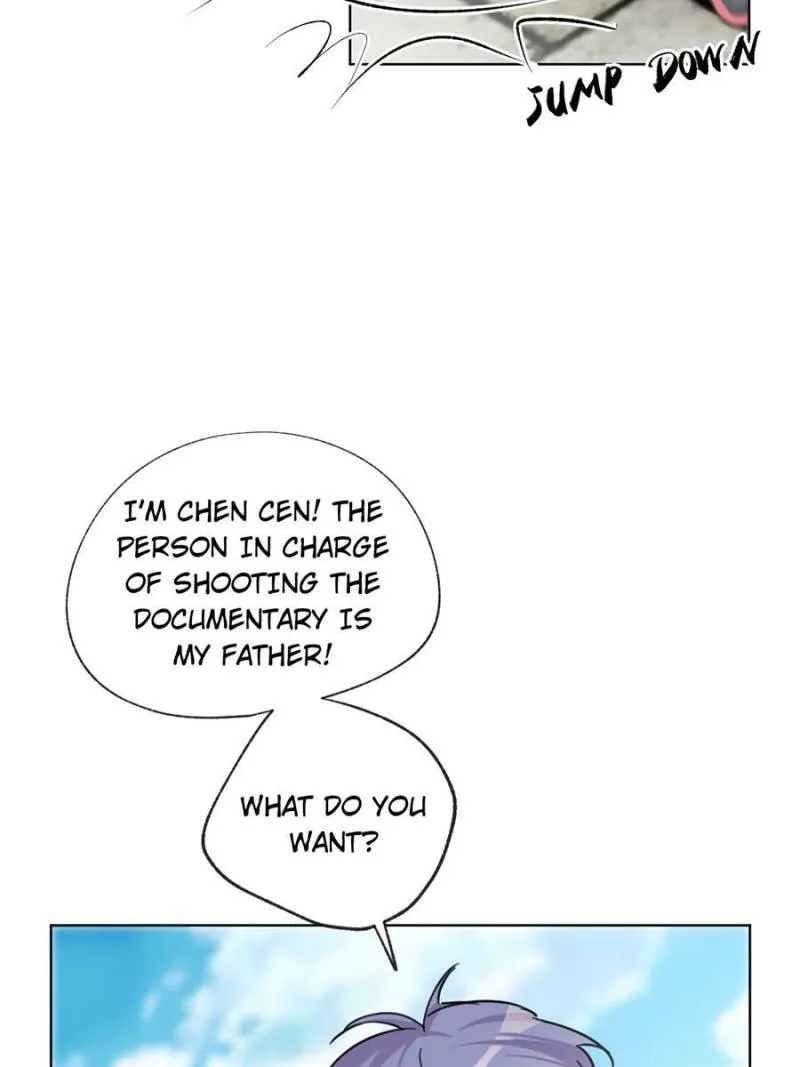 My Cat Lover Chapter 64 Online - página 39