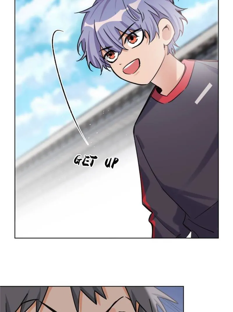 My Cat Lover Chapter 64 Online - página 40
