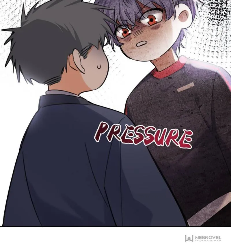 My Cat Lover Chapter 64 Online - página 42