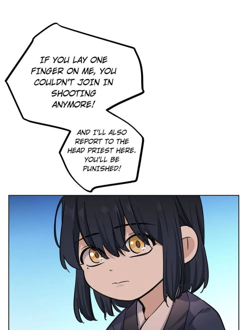 My Cat Lover Chapter 64 Online - página 43